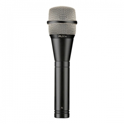Микрофон динамический Electro Voice PL80a